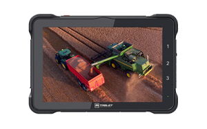 10-pulgada-1000-nits-rugged-tablet