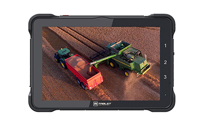 10-inch-1000-nits-rugged-tablet