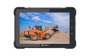 10-inch-rugged-tablet