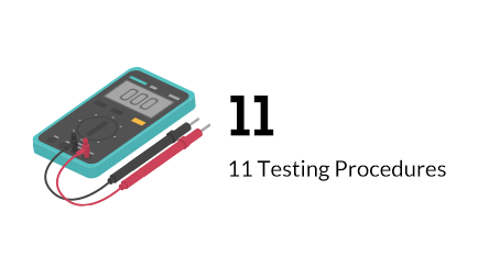 11-testing-procedure