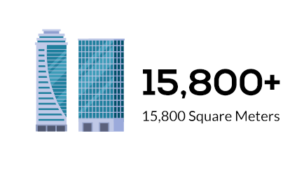 15800-square-mita