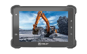 7-inch-display-for-mining
