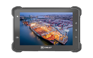 7-inch-rugged-tablet-for-mining
