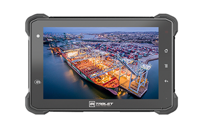 7-inch-rugged-tablet-for-maene