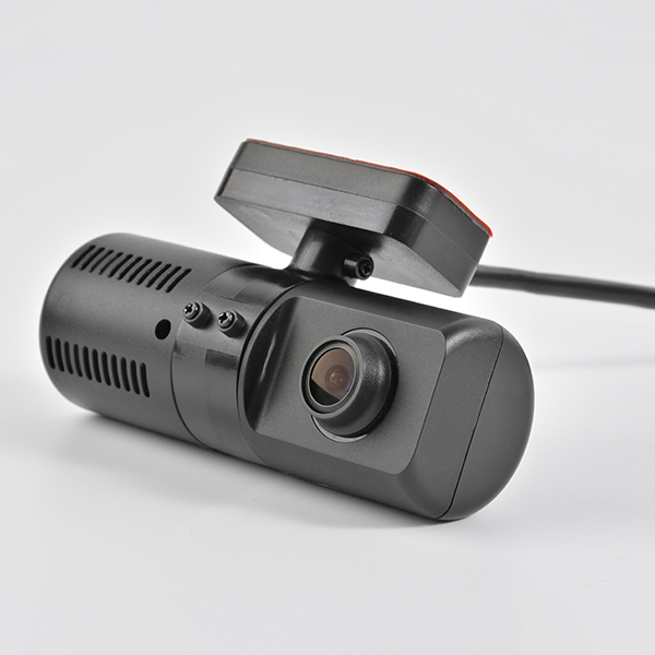 AHD 1080Dual