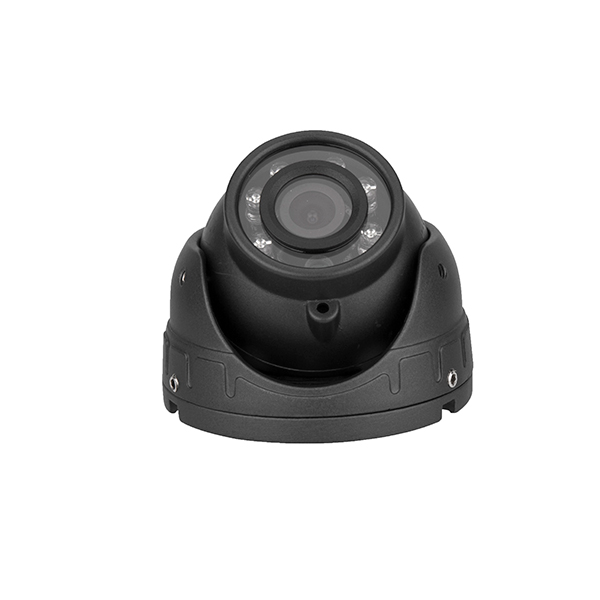 AHD 720D