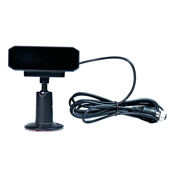 AHD 720DMS