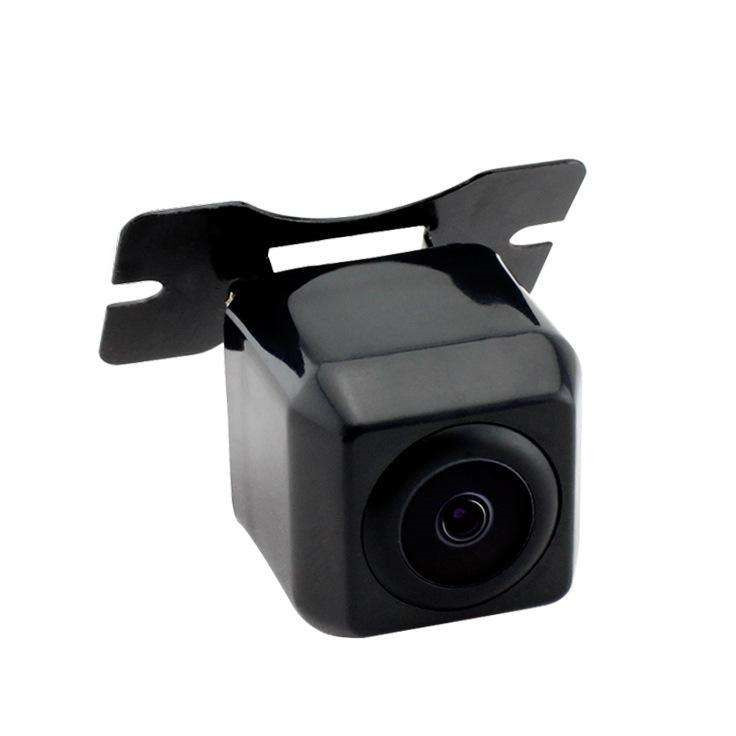 AHD-720mini-2