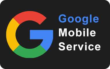Google-GMS-sertifikaasje