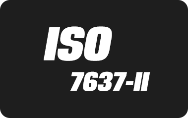 ИСО-7637-II