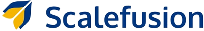 Scalefüzyon_Logo