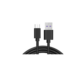 USB Type-C -kaapeli