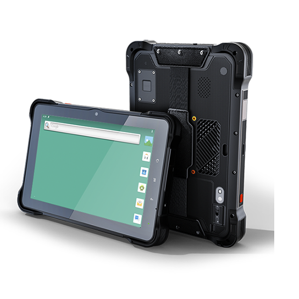 /high-performance-ip67-rugged-tablet-supporting-can-bus-protocols-and-high-precision-gps-navigation-for-fleet-management-agriculture-farming-and-bus-transportation-systems-vt-10 -pro-produkto/