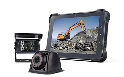 https://www.3rtablet.com/โซลูชันแบบครบวงจรพร้อมช่องสัญญาณเข้ากล้อง AHD 4 ช่องสำหรับระบบเฝ้าระวังวิดีโอบนยานพาหนะ-vt-7-pro-ahd-product/