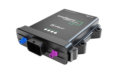 https://www.3rtablet.com/industrial-rugged-vehicle-telematics-box-with-android-12-os-product/