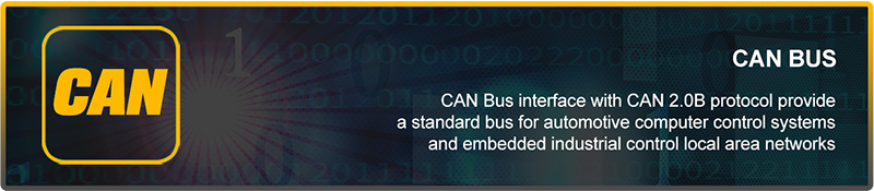 can-bus