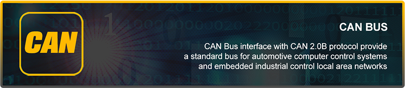 canbus