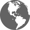 globalisoitua