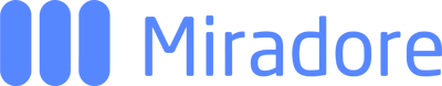 miradore-logo-blu-transparente-i madh