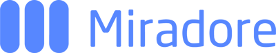 miradore-logo-mavi-şeffaf-büyük