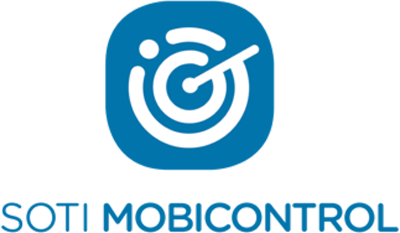 soti-mobicontrol