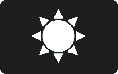 sunlight-readable