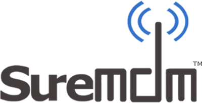 certezamdm