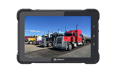 tablet-dengan-berbilang-video-input