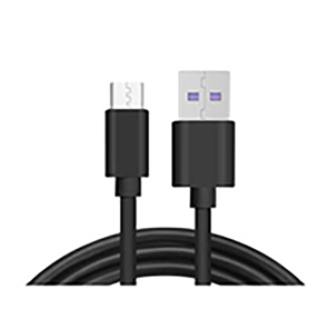 USB TYPE-C
