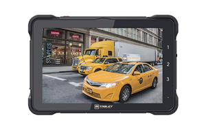 10-inch-Linux-tablet