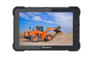 10-inch-tablet-for-heavy-vehicles