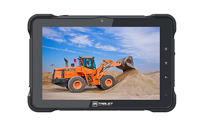 10-inch-tablet-for-heavy-vehicles
