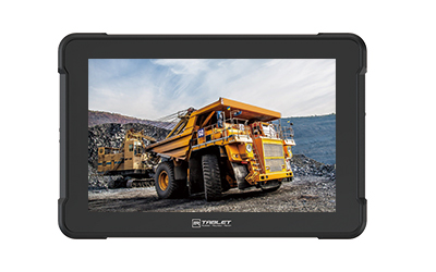 https://www.3rtablet.com/at-10a-product/