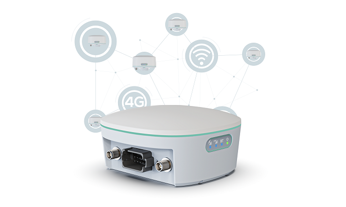 4G-R2