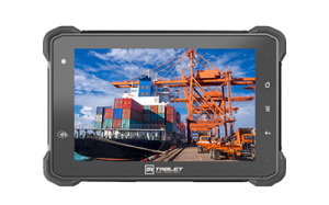 7-inch-display-for-harbor