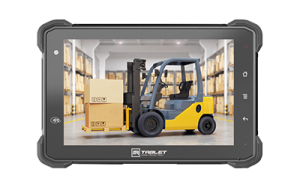7-inch-rugged-tablet-with-NFC