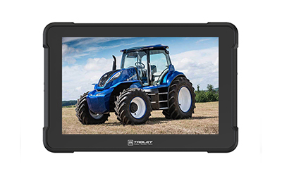 https://www.3rtablet.com/10-inch-ip67-rugged-in-vehicle-tablet-with-linux-system-support-wet-touch-and-glove-touch-for-precision-agriculture-fleet-management-mining-and-other-special-vehicles-product/