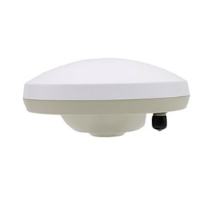 GNSS-Antenna