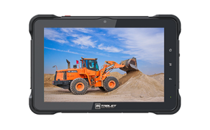 IP67-waterproof-tablet-with-NFC-built-in
