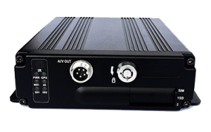 Mobile-Digital-Video-Recorders