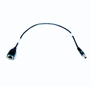 RJ45