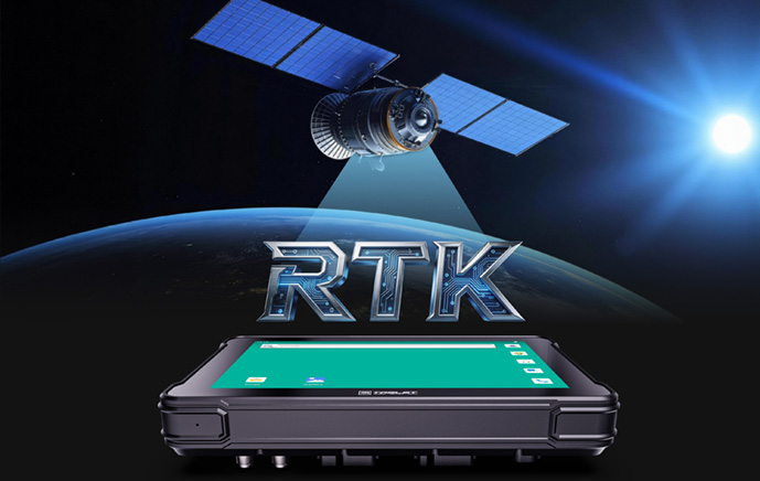 RTK