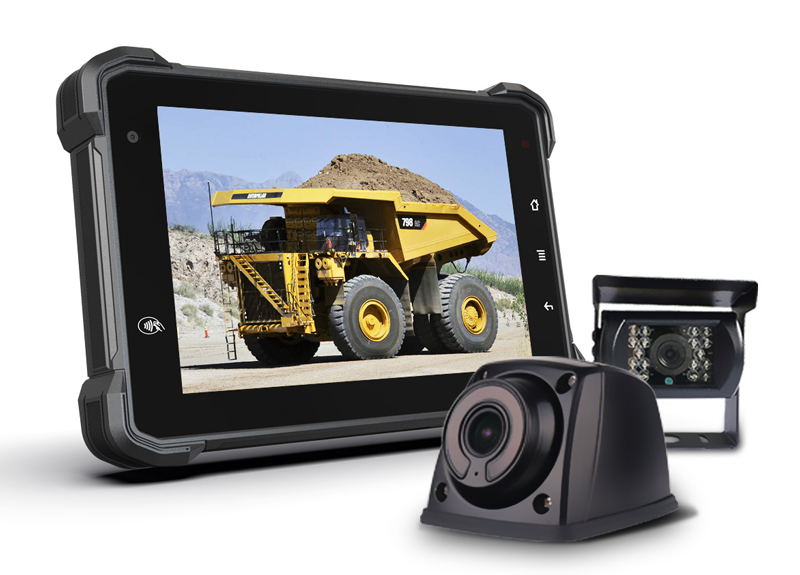 Rugged-tablet-with-AHD-camera-inputs