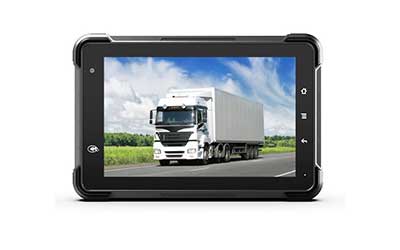 https://www.3rtablet.com/7-inch-rugged-android-tablet-with-multi-channels-ahd-camera-inputs-product/
