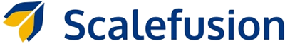 Scalefusion_Logo