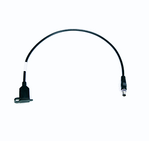 USB
