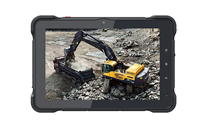 https://www.3rtablet.com/10-inch-android-13-rugged-vehicle-tablet-with-ip67-rating-and-mil-std-810g-for-fleet-management-mining-truck-precision-agriculture-etc-product/