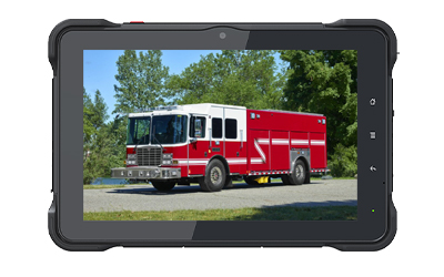 VT-10A-PRO-FIRE-TRUCK