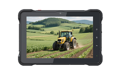 https://www.3rtablet.com/10-inch-android-13-rugged-vehicle-tablet-with-ip67-rating-and-mil-std-810g-for-fleet-management-mining-truck-precision-agriculture-etc-product/