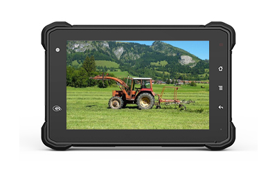 https://www.3rtablet.com/android-9-0-tablet-built-in-gps-3glte-4g-wifi-bluetooth-can-bus-protcols-applied-in-different-vehicle-mounted-for-fleet-management-and-eld-mandate-vt-7-pro-product/